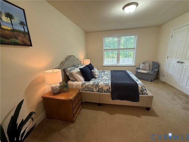 3899 Howell Rd, Powhatan, VA 23139 - photo 16
