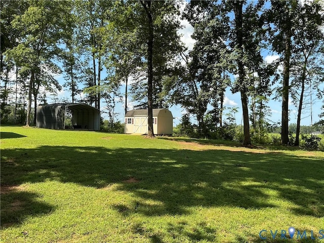 3899 Howell Rd, Powhatan, VA 23139 - photo 32