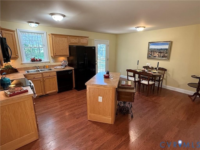 3899 Howell Rd, Powhatan, VA 23139 - photo 9