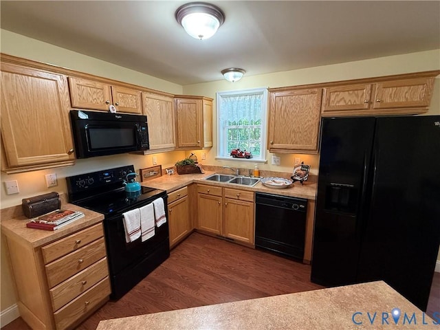3899 Howell Rd, Powhatan, VA 23139 - photo 11