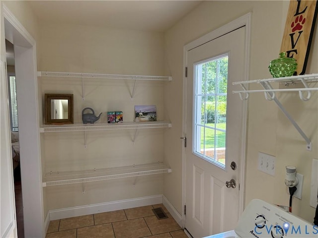 3899 Howell Rd, Powhatan, VA 23139 - photo 25