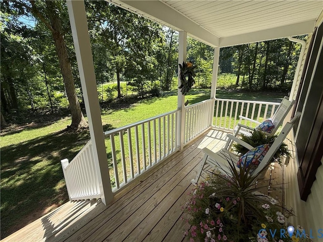 3899 Howell Rd, Powhatan, VA 23139 - photo 26