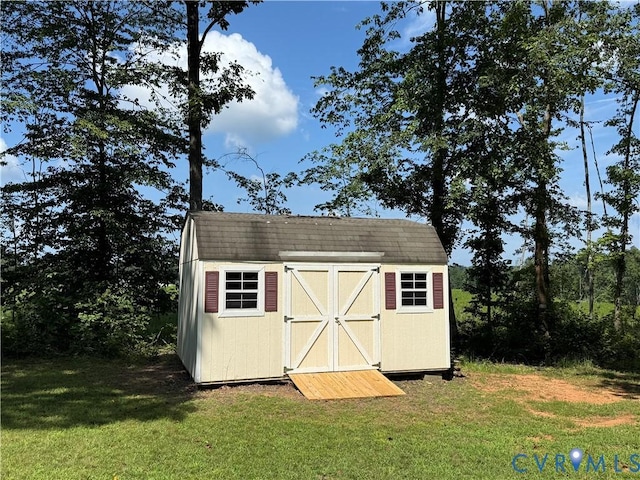 3899 Howell Rd, Powhatan, VA 23139 - photo 28