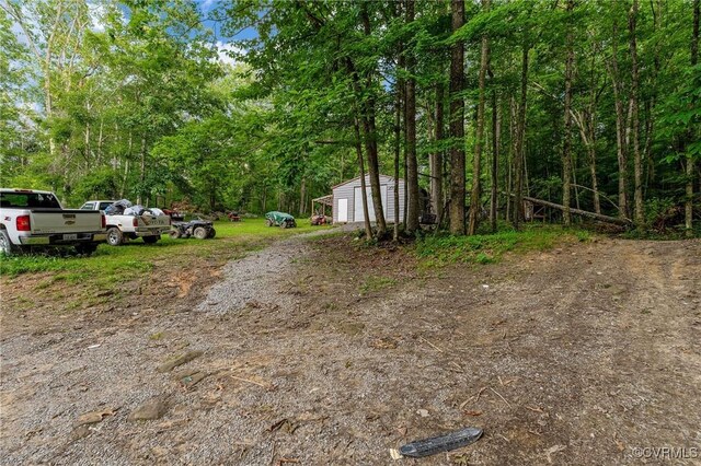 326 Gobblers Knob Dr, Keokee, VA 24265 - photo 40