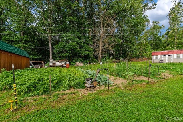326 Gobblers Knob Dr, Keokee, VA 24265 - photo 44