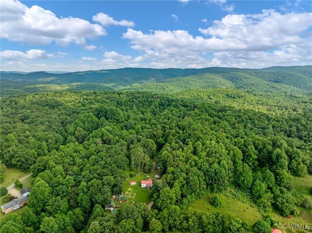 326 Gobblers Knob Dr, Keokee, VA 24265 - photo 46