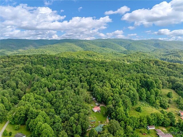 326 Gobblers Knob Dr, Keokee, VA 24265 - photo 47