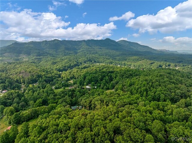 326 Gobblers Knob Dr, Keokee, VA 24265 - photo 5