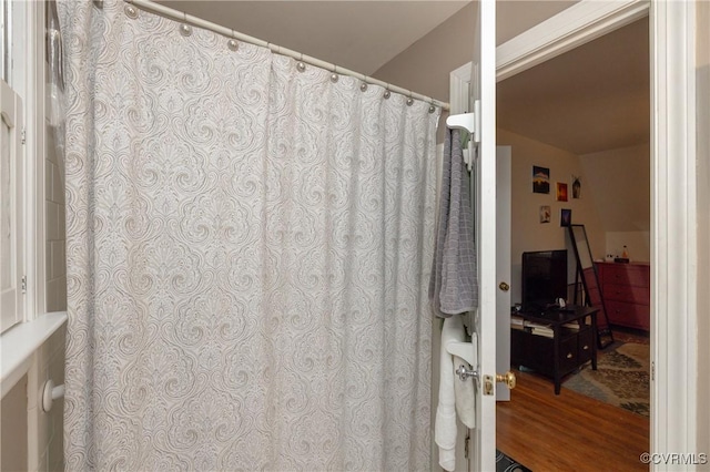 3949 Llewellyn Ln, Chesterfield, VA 23832 - view of bathroom