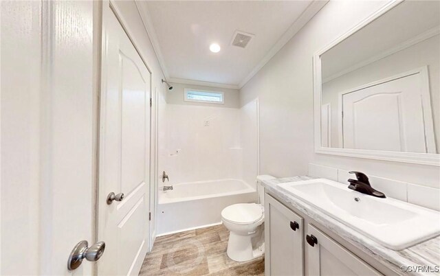 000 Davis Hwy, Louisa, VA 23093 - photo 9