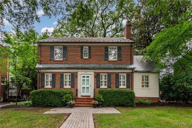 4512 Bromley Ln, Richmond, VA 23221 - photo 1