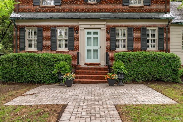 4512 Bromley Ln, Richmond, VA 23221 - photo 2