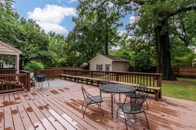 4512 Bromley Ln, Richmond, VA 23221 - photo 3