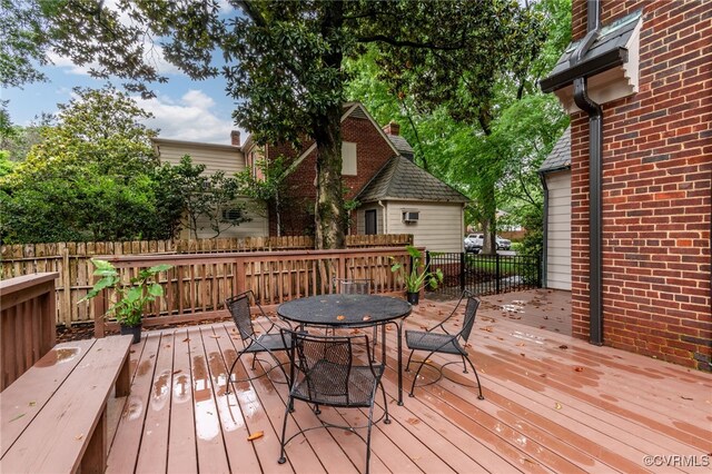 4512 Bromley Ln, Richmond, VA 23221 - photo 4