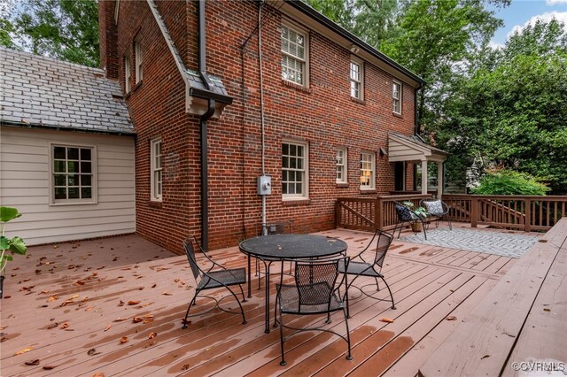 4512 Bromley Ln, Richmond, VA 23221 - photo 5