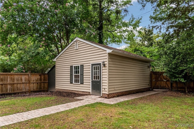 4512 Bromley Ln, Richmond, VA 23221 - photo 6