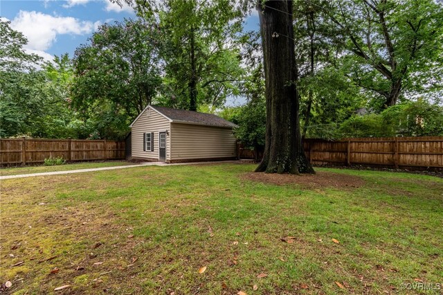 4512 Bromley Ln, Richmond, VA 23221 - photo 7