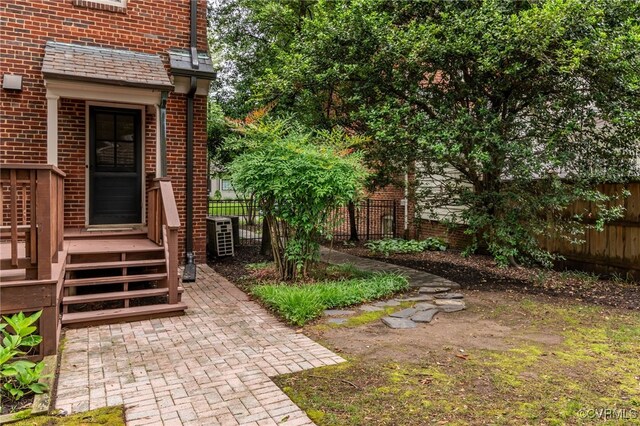 4512 Bromley Ln, Richmond, VA 23221 - photo 8