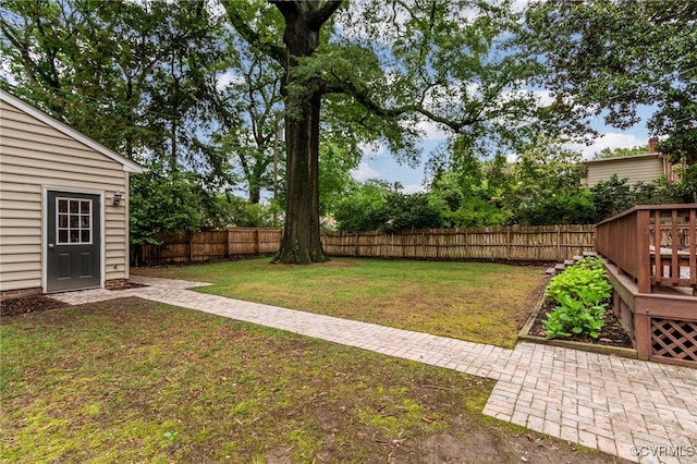 4512 Bromley Ln, Richmond, VA 23221 - photo 9