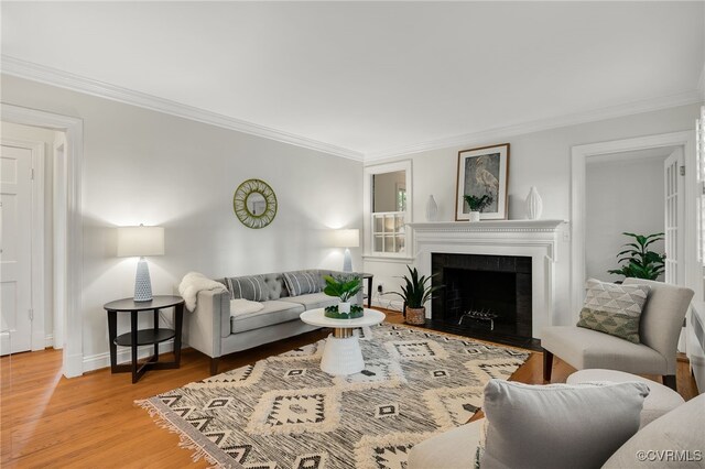 4512 Bromley Ln, Richmond, VA 23221 - photo 11