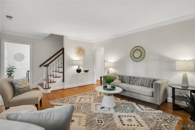 4512 Bromley Ln, Richmond, VA 23221 - photo 13