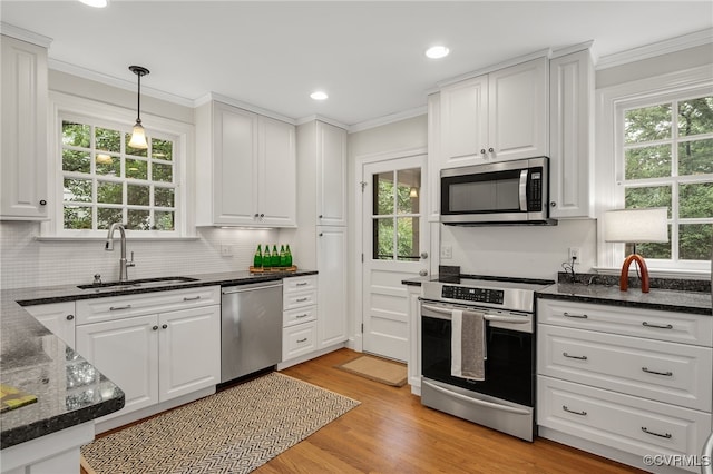 4512 Bromley Ln, Richmond, VA 23221 - photo 19