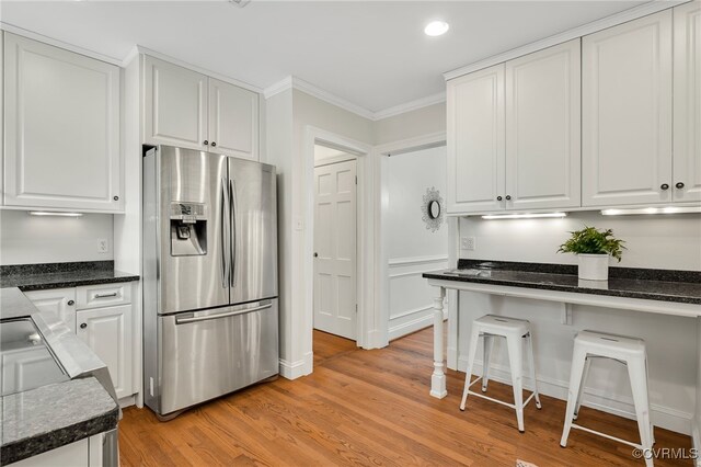 4512 Bromley Ln, Richmond, VA 23221 - photo 20
