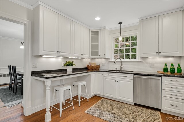 4512 Bromley Ln, Richmond, VA 23221 - photo 21