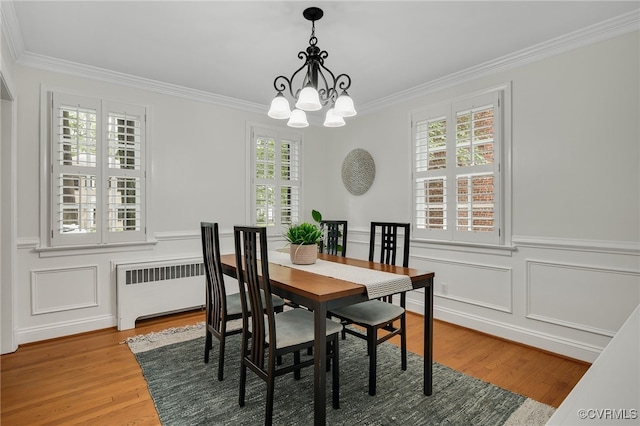 4512 Bromley Ln, Richmond, VA 23221 - photo 22