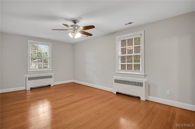 4512 Bromley Ln, Richmond, VA 23221 - photo 24