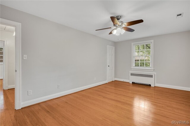 4512 Bromley Ln, Richmond, VA 23221 - photo 25
