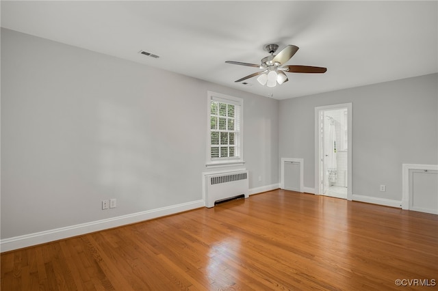 4512 Bromley Ln, Richmond, VA 23221 - photo 26
