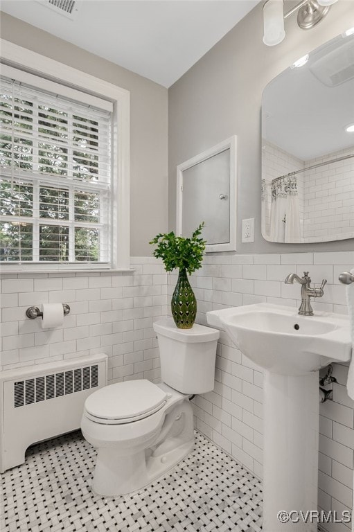 4512 Bromley Ln, Richmond, VA 23221 - photo 27