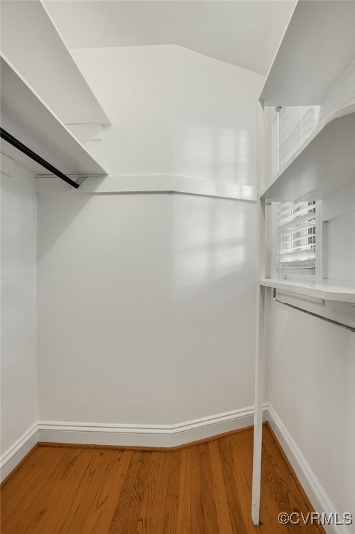 4512 Bromley Ln, Richmond, VA 23221 - photo 28