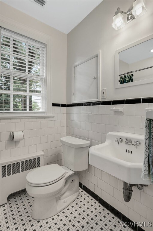 4512 Bromley Ln, Richmond, VA 23221 - photo 29