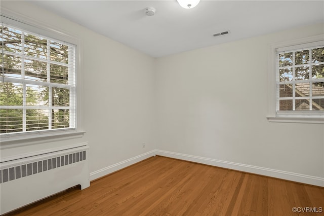 4512 Bromley Ln, Richmond, VA 23221 - photo 30