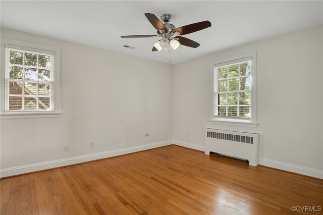 4512 Bromley Ln, Richmond, VA 23221 - photo 32