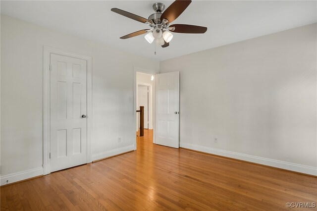 4512 Bromley Ln, Richmond, VA 23221 - photo 33