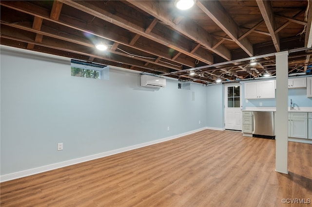 4512 Bromley Ln, Richmond, VA 23221 - photo 34