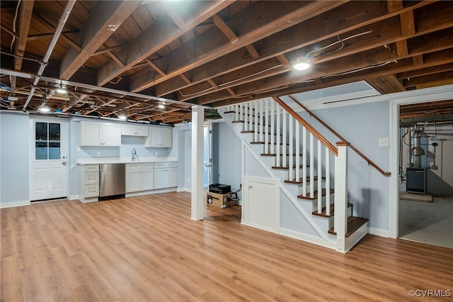 4512 Bromley Ln, Richmond, VA 23221 - photo 35
