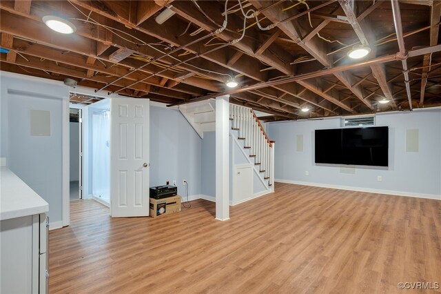 4512 Bromley Ln, Richmond, VA 23221 - photo 36