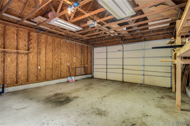 4512 Bromley Ln, Richmond, VA 23221 - photo 39