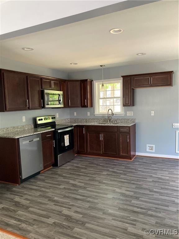 2515 Myron Ave, North Chesterfield, VA 23237 - photo 5
