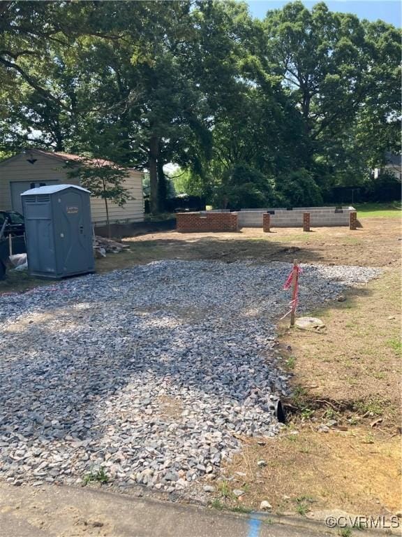 2515 Myron Ave, North Chesterfield, VA 23237 - photo 3