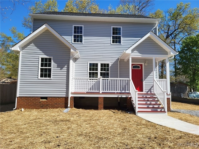 2515 Myron Ave, North Chesterfield, VA 23237 - photo 19