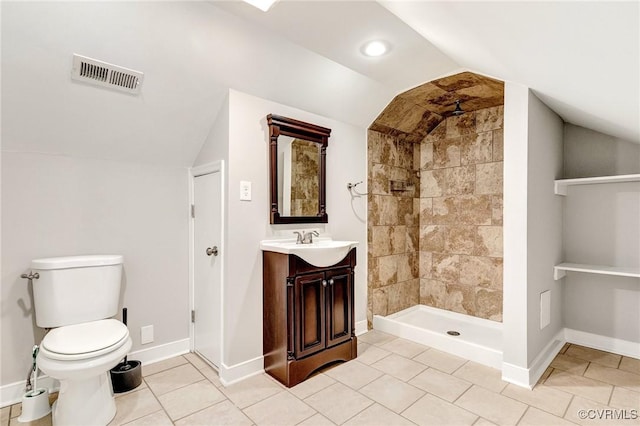 5204 Forest Hill Ave, Richmond, VA 23225 - photo 21