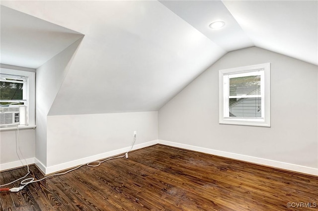 5204 Forest Hill Ave, Richmond, VA 23225 - photo 22