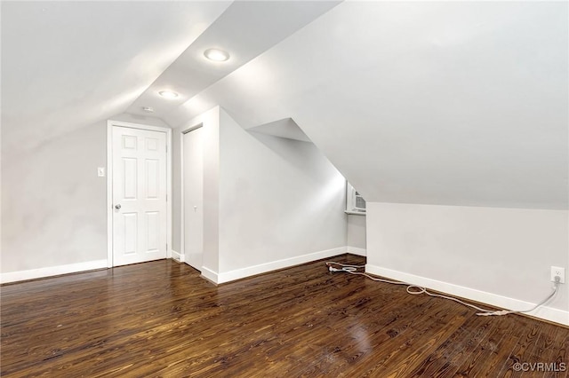 5204 Forest Hill Ave, Richmond, VA 23225 - photo 23
