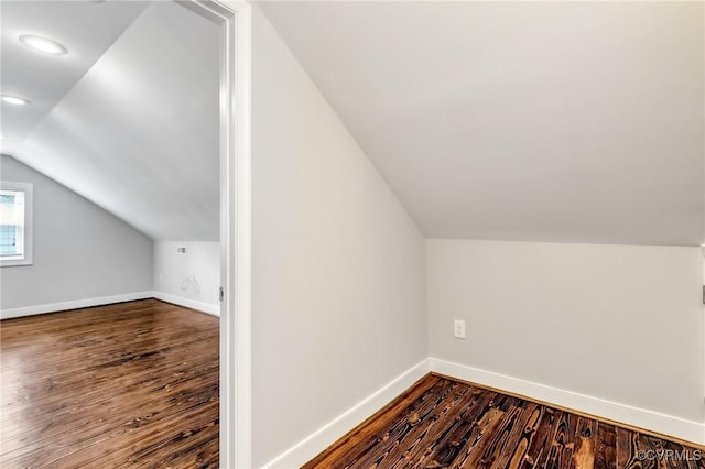 5204 Forest Hill Ave, Richmond, VA 23225 - photo 24