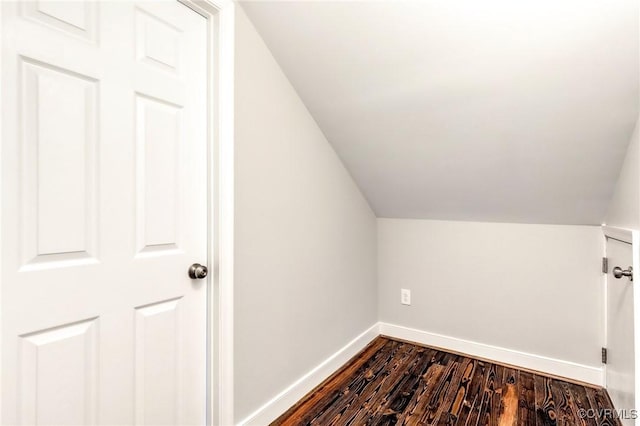 5204 Forest Hill Ave, Richmond, VA 23225 - photo 25